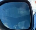Ніссан Кашкай 2025 у Києві на Automoto.ua Ніссан Кашкай, об'ємом двигуна 1.5 л та пробігом 0 тис. км за 42853 $, фото 13 на Automoto.ua