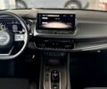 купити нове авто Ніссан Кашкай 2025 року від офіційного дилера Nissan Авто-Імпульс Ніссан фото