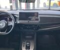 купити нове авто Ніссан Кашкай 2025 року від офіційного дилера Автоцентр AUTO.RIA Ніссан фото
