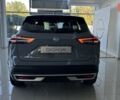 Ниссан Кашкай, объемом двигателя 1.33 л и пробегом 0 тыс. км за 30558 $, фото 2 на Automoto.ua