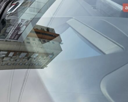 Ніссан Кашкай, об'ємом двигуна 1.33 л та пробігом 0 тис. км за 34668 $, фото 14 на Automoto.ua