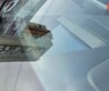 Ніссан Кашкай, об'ємом двигуна 1.33 л та пробігом 0 тис. км за 35257 $, фото 14 на Automoto.ua