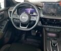купити нове авто Ніссан Кашкай 2025 року від офіційного дилера Автоцентр AUTO.RIA Ніссан фото