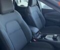 Ниссан Кашкай, объемом двигателя 1.33 л и пробегом 0 тыс. км за 30558 $, фото 19 на Automoto.ua