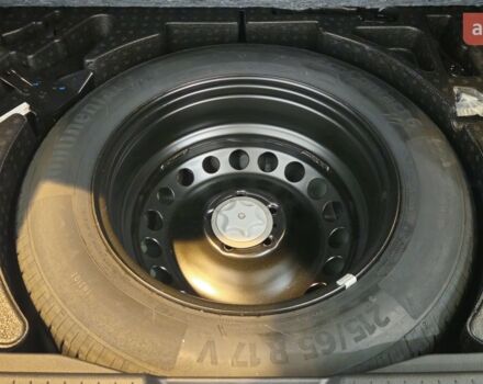 Ниссан Кашкай, объемом двигателя 1.33 л и пробегом 0 тыс. км за 34725 $, фото 30 на Automoto.ua