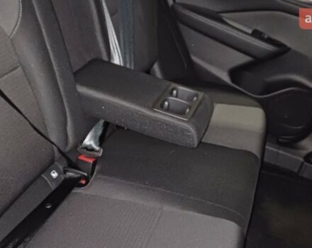 купити нове авто Ніссан Кашкай 2025 року від офіційного дилера НАСК АВТО Ніссан фото