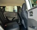 купити нове авто Ніссан Кашкай 2025 року від офіційного дилера Автоцентр AUTO.RIA Ніссан фото