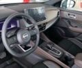купити нове авто Ніссан Кашкай 2025 року від офіційного дилера Автоцентр AUTO.RIA Ніссан фото