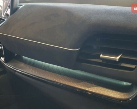 Ніссан Кашкай, об'ємом двигуна 1.33 л та пробігом 0 тис. км за 36970 $, фото 27 на Automoto.ua