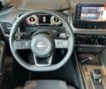 купити нове авто Ніссан Кашкай 2025 року від офіційного дилера Автоцентр AUTO.RIA Ніссан фото