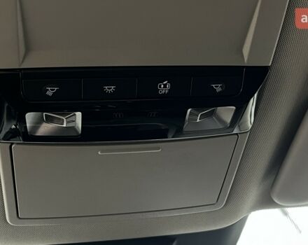 купити нове авто Ніссан Кашкай 2025 року від офіційного дилера Автоцентр AUTOGROUP Nissan Ніссан фото