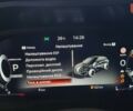 Ніссан Кашкай, об'ємом двигуна 1.33 л та пробігом 0 тис. км за 36970 $, фото 57 на Automoto.ua