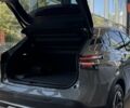 купити нове авто Ніссан Кашкай 2025 року від офіційного дилера Автоцентр AUTO.RIA Ніссан фото