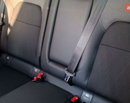 купити нове авто Ніссан Кашкай 2025 року від офіційного дилера НАСК АВТО Ніссан фото