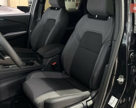 Ниссан Кашкай, объемом двигателя 1.33 л и пробегом 0 тыс. км за 32678 $, фото 20 на Automoto.ua