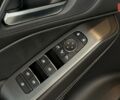 купити нове авто Ніссан Кашкай 2025 року від офіційного дилера Nissan Авто-Імпульс Ніссан фото