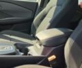 Ніссан Кашкай, об'ємом двигуна 1.33 л та пробігом 0 тис. км за 30257 $, фото 28 на Automoto.ua