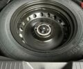 купити нове авто Ніссан Кашкай 2025 року від офіційного дилера Автоцентр AUTO.RIA Ніссан фото