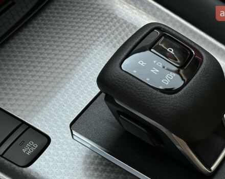 Ниссан Кашкай, объемом двигателя 1.33 л и пробегом 0 тыс. км за 32616 $, фото 19 на Automoto.ua