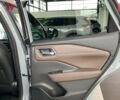 купити нове авто Ніссан Кашкай 2025 року від офіційного дилера Автоцентр AUTO.RIA Ніссан фото