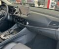 Ніссан Кашкай, об'ємом двигуна 1.33 л та пробігом 0 тис. км за 34818 $, фото 13 на Automoto.ua