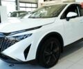 Ниссан Кашкай, объемом двигателя 1.33 л и пробегом 0 тыс. км за 35672 $, фото 1 на Automoto.ua