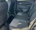 Ниссан Кашкай, объемом двигателя 1.33 л и пробегом 0 тыс. км за 33744 $, фото 19 на Automoto.ua