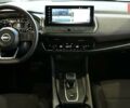 Ніссан Кашкай, об'ємом двигуна 1.33 л та пробігом 0 тис. км за 30246 $, фото 8 на Automoto.ua
