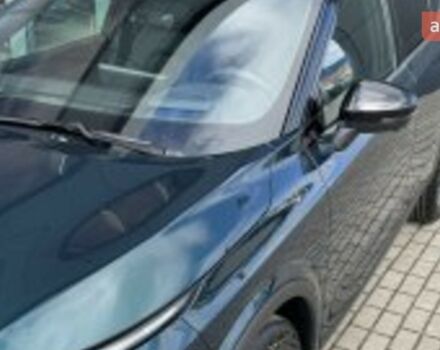 Ниссан Кашкай, объемом двигателя 1.33 л и пробегом 0 тыс. км за 35706 $, фото 2 на Automoto.ua