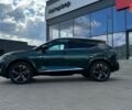 Ниссан Кашкай, объемом двигателя 1.33 л и пробегом 0 тыс. км за 36339 $, фото 8 на Automoto.ua