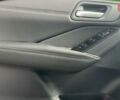 Ніссан Кашкай, об'ємом двигуна 1.33 л та пробігом 0 тис. км за 35717 $, фото 14 на Automoto.ua