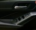 Ниссан Кашкай, объемом двигателя 1.33 л и пробегом 0 тыс. км за 34410 $, фото 17 на Automoto.ua