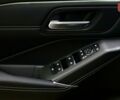 Ніссан Кашкай, об'ємом двигуна 1.33 л та пробігом 0 тис. км за 32549 $, фото 17 на Automoto.ua