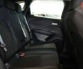 Ніссан Кашкай, об'ємом двигуна 1.33 л та пробігом 0 тис. км за 30477 $, фото 20 на Automoto.ua