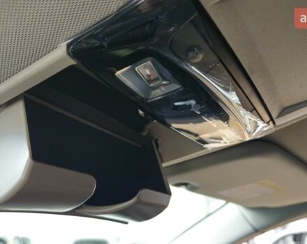 Ниссан Кашкай, объемом двигателя 1.33 л и пробегом 0 тыс. км за 34725 $, фото 18 на Automoto.ua