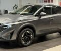 Ниссан Кашкай, объемом двигателя 1.33 л и пробегом 0 тыс. км за 33374 $, фото 1 на Automoto.ua
