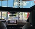 купить новое авто Ниссан Кашкай 2025 года от официального дилера Автоцентр AUTOGROUP Nissan Ниссан фото