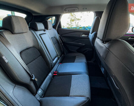 Ниссан Кашкай, объемом двигателя 1.33 л и пробегом 0 тыс. км за 32675 $, фото 44 на Automoto.ua