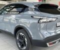 купить новое авто Ниссан Кашкай 2025 года от официального дилера Автоцентр AUTO.RIA Ниссан фото