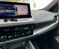 купити нове авто Ніссан Кашкай 2025 року від офіційного дилера АТМ КРОПИВНИЦЬКИЙ Ніссан фото