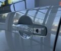 Ниссан Кашкай, объемом двигателя 1.33 л и пробегом 0 тыс. км за 30558 $, фото 7 на Automoto.ua
