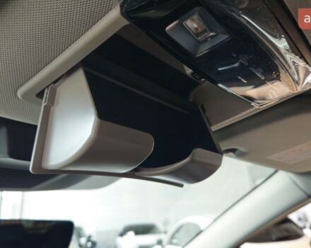 Ниссан Кашкай, объемом двигателя 1.33 л и пробегом 0 тыс. км за 34725 $, фото 22 на Automoto.ua