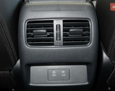 купить новое авто Ниссан Кашкай 2025 года от официального дилера Вікрос Авто (Nissan) Ниссан фото