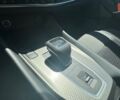 Ниссан Кашкай, объемом двигателя 1.33 л и пробегом 0 тыс. км за 33728 $, фото 18 на Automoto.ua