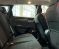 купить новое авто Ниссан Кашкай 2025 года от официального дилера Автоцентр AUTO.RIA Ниссан фото