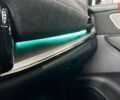 Ниссан Кашкай, объемом двигателя 1.33 л и пробегом 0 тыс. км за 37736 $, фото 15 на Automoto.ua
