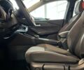 купити нове авто Ніссан Кашкай 2025 року від офіційного дилера Автоцентр AUTO.RIA Ніссан фото