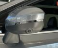 купить новое авто Ниссан Кашкай 2025 года от официального дилера Автоцентр AUTOGROUP Nissan Ниссан фото