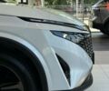 купити нове авто Ніссан Кашкай 2025 року від офіційного дилера Автоцентр AUTOGROUP Nissan Ніссан фото