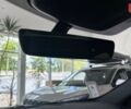 Ниссан Кашкай, объемом двигателя 1.33 л и пробегом 0 тыс. км за 37736 $, фото 9 на Automoto.ua